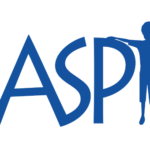 Fundacja z ASPI-racjami Logo